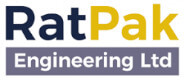 RatPak Engineering Ltd