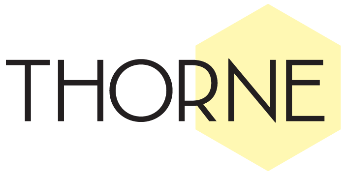 NerG solar partnership EH Thorne