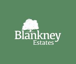blankney estates biomass boilers