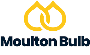 moulton logo