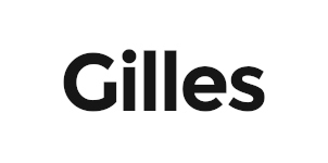Gilles