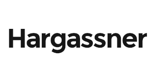 Hargassner